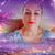 Emma Villa's profile image