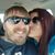 Craig Shaffer's profile image