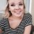 Grace Thomas's profile image