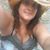Kathleen Null's profile image