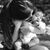 Rud Dalila Gonzalez Cardenas's profile image