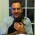 Matthew Paul Cesnik's profile image