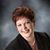 Kimberly S Rosenbeck-Rose's profile image
