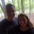 April Kerns's profile image