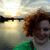 Natalie Douglas's profile image