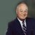 Bob Peterson's profile image