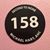 Debbie Hart's profile image