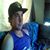 Niambii Clik Clik Djwaynier's profile image