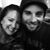 Melissa Perrot's profile image