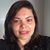 Daniela Ferreira's profile image