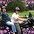 Earl Kneeland's profile image