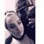 Allycia Dwight's profile image