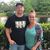 Stephanie Lindquist's profile image