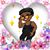 Donna Leverett's profile image