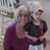 Roswitha Hagin's profile image