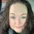 Kelly Lynn Stark's profile image