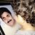 Mahrang Baloch's profile image