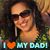 Mahasti Rittinger's profile image