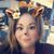 Nichole Del Toro's profile image