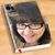 Valorie Spencer's profile image