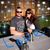 Rhonda Gates Stephenson's profile image