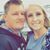 Nicole Ashley Martino's profile image