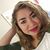 Jackie Garza's profile image