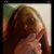 Amanda Sue's profile image
