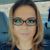 Olga Jimenez's profile image