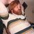 Ron Strohbusch's profile image
