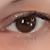 Cindy Lou's profile image