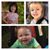 Sonja Hayes's profile image