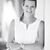Susan Morris MacArthur's profile image