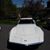 Doug Weinand's profile image