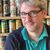 Jason Bleecher's profile image