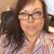 Deana Cagle Luebbert's profile image