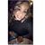 Anabel Mireya Marroquin's profile image