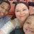 Ashley Gooden's profile image