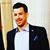Omar Mwafik's profile image