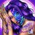 Deanna Bradley's profile image