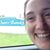 Beth Martin's profile image