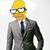 Juan F. Hernandez's profile image