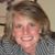 Patty Glenn's profile image