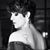 Deena Attia's profile image