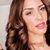 Mary Lopez's profile image