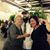 Mandy Pye Wright's profile image