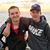 Shelly Behrnes Sullivan's profile image