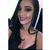 Stephanne Silva's profile image