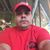 Ezequiel Guadarrama's profile image