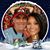 Darrin Stock's profile image